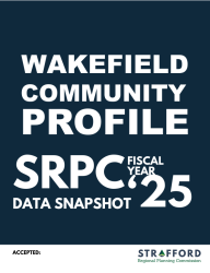 cover_datashapshot_2025_communityprofile_wakefield