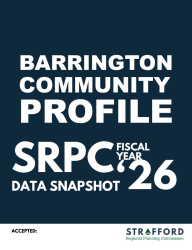 cover_datashapshot_2026_communityprofile_barrington