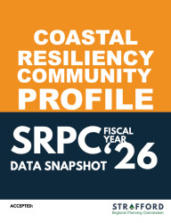 cover_datashapshot_2026_communityprofile_coastalresiliency