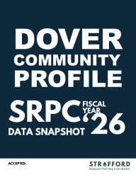 cover_datashapshot_2026_communityprofile_dover