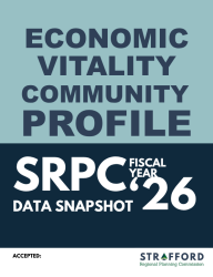 cover_datashapshot_2026_communityprofile_economicvitality