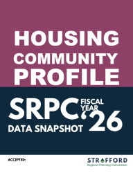 cover_datashapshot_2026_communityprofile_housing
