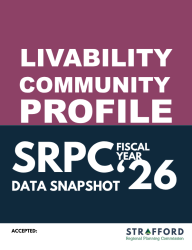 cover_datashapshot_2026_communityprofile_livability