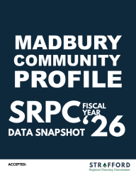 cover_datashapshot_2026_communityprofile_madbury