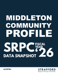 cover_datashapshot_2026_communityprofile_middleton