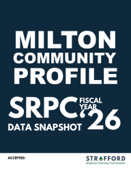 cover_datashapshot_2026_communityprofile_milton