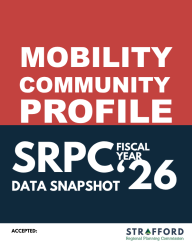 cover_datashapshot_2026_communityprofile_mobility