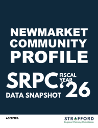 cover_datashapshot_2026_communityprofile_newmarket