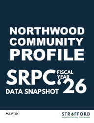 cover_datashapshot_2026_communityprofile_northwood