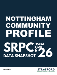 cover_datashapshot_2026_communityprofile_nottingham