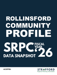 cover_datashapshot_2026_communityprofile_rollinsford