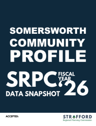 cover_datashapshot_2026_communityprofile_somersworth