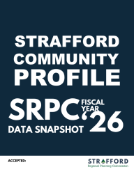 cover_datashapshot_2026_communityprofile_strafford