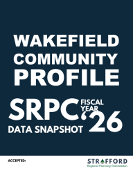 cover_datashapshot_2026_communityprofile_wakefield