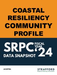 cover_datasnapshot_2024_communityprofile_coastalresiliency