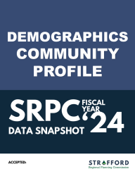 cover_datasnapshot_2024_communityprofile_demographics