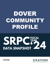 cover_datasnapshot_2024_communityprofile_dover