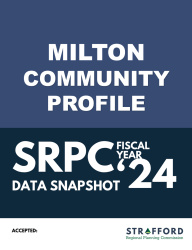 cover_datasnapshot_2024_communityprofile_milton