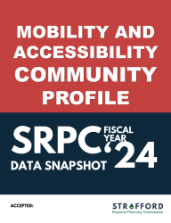 cover_datasnapshot_2024_communityprofile_mobility