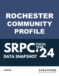cover_datasnapshot_2024_communityprofile_rochester