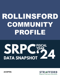 cover_datasnapshot_2024_communityprofile_rollinsford