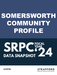 cover_datasnapshot_2024_communityprofile_somersworth
