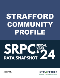 cover_datasnapshot_2024_communityprofile_strafford