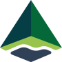 cropped-srpclogo_websitefeaturedicon.png cropped-srpclogo_websitefeaturedicon.png