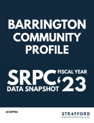 datasnapshot_2023_communityprofiles_barrington_cover