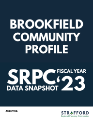 datasnapshot_2023_communityprofiles_brookfield_cover