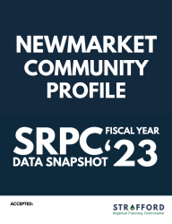 datasnapshot_2023_communityprofiles_newmarket_cover