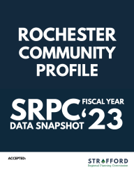 datasnapshot_2023_communityprofiles_rochester_cover