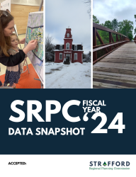 datasnapshot_2024_cover