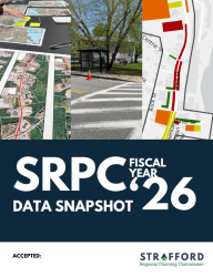 datasnapshot_2026_cover