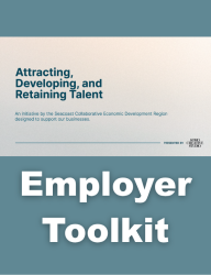 employertoolkit_2023_cover