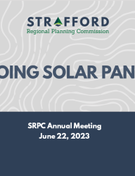 goingsolarpanelpresentation_2023_cover
