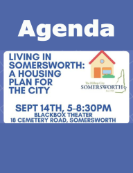 hop_2024_somersworth_workshopagenda_20240914