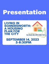hop_2024_somersworth_workshoppresentation_20240914