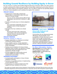 image_2023-08-24_102458637