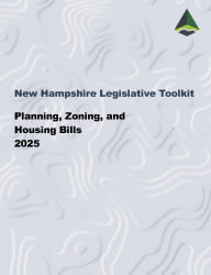 legislativetoolkit_2025_cover