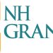 Logo for NH GRANIT