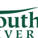 Plymouth State University logo