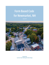 masterplan_2024_newmarket_formbasedcode_cover