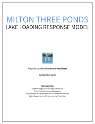 milton3ponds_lakeloadingresponsemodel_2025_cover