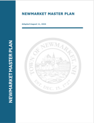 newmarketmasterplan_cover