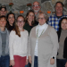 New Hampshire Coastal Adaptation workgroup team photo