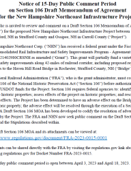 nhn_public_comment20232803