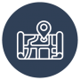 noticetile_latestmapset.png Notices and News SRPC Latest Mapset icon