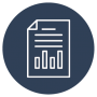 noticetile_latestreport.png Notices and News SRPC Latest Report icon