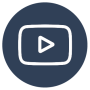 noticetile_latestyoutube.png Notices and News SRPC Latest Youtube Video icon